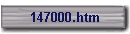 147000.htm