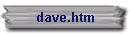 dave.htm