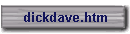 dickdave.htm