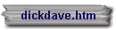 dickdave.htm