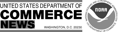 Commerce News Banner